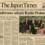 2879_kyoto_japantimes-150x150