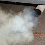 car-exhaust