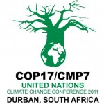 cop17-150x150