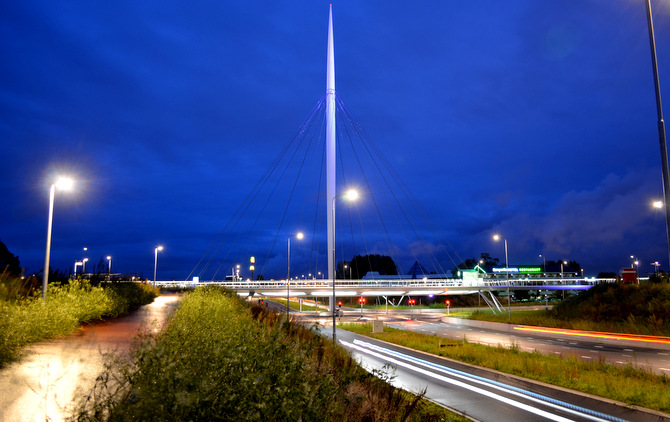 elevated-bike-overpass-roundabout