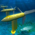 tidal-wave-energy-150x150