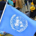 united-nations-flag-150x150