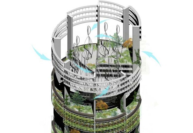 vertical-farm