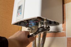 Why It’s Important to Service Your Boiler Regularly