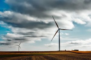 Clean Energy: Meeting the Demand for a Greener Future