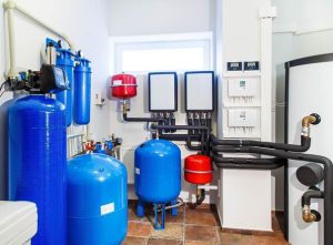 What to Look for When Choosing a Hot Water System