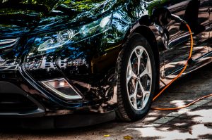 Benefits and drawback of the latest green car technology