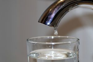 Plumbing Tips for Saving Water at Home