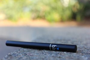 Why Ecigs are Better For the Environment