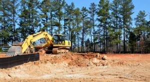 5 Ways Contractors in the Construction Industry Can Preserve the Environment