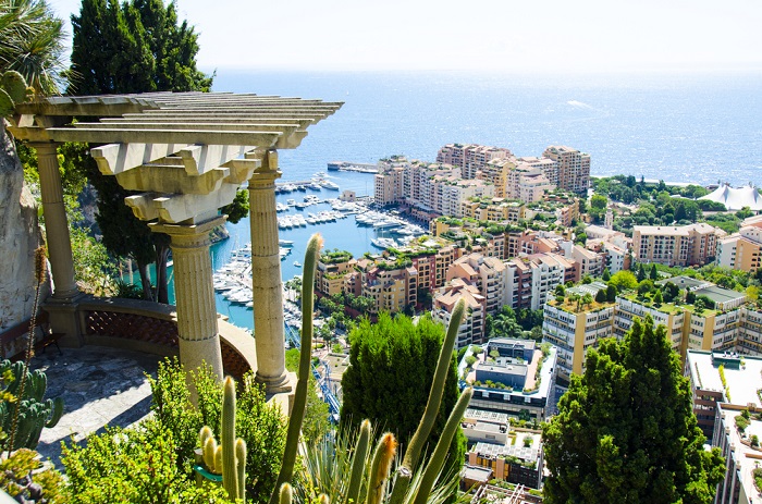 monaco-real-estate