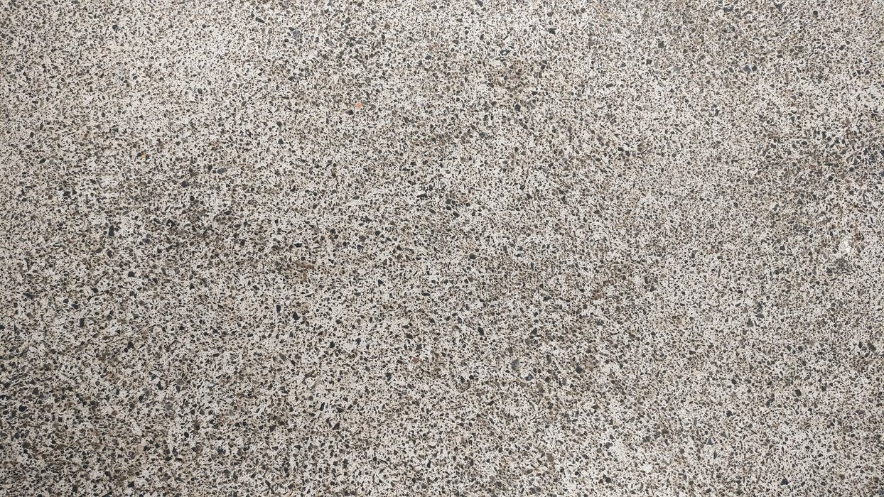 Concrete: A Useful Building Material