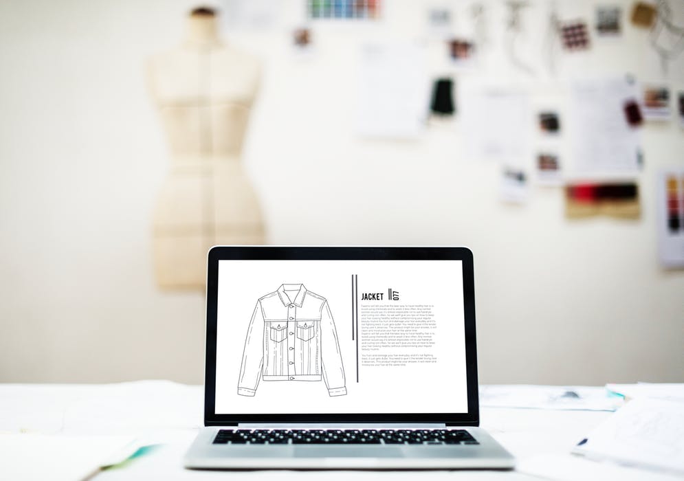 Are You Considering Launching an Online Store?