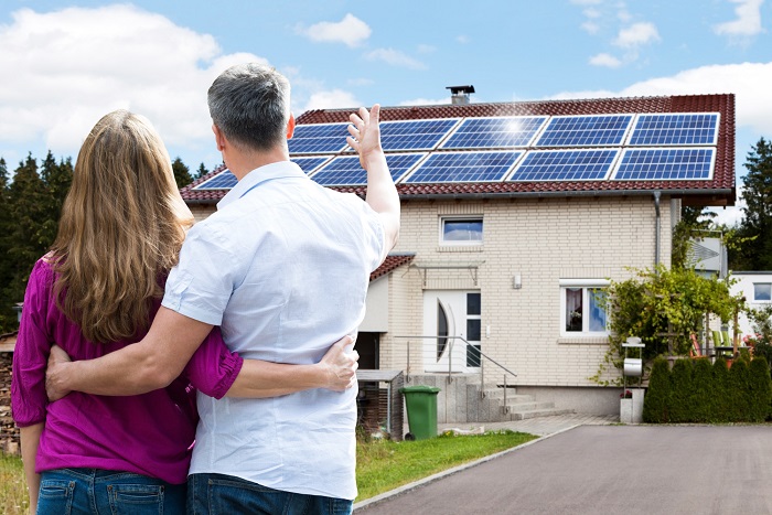 How Much Can You Save With Solar Panels? A Helpful Guide