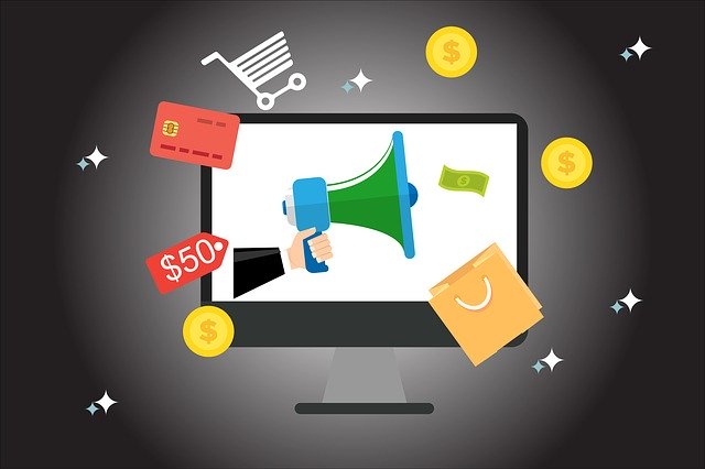 Making your E-Commerce Site the Best