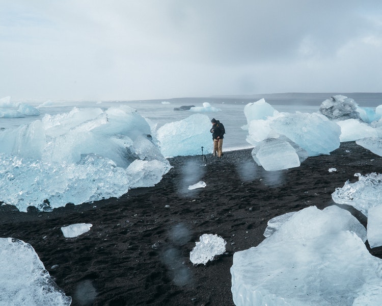 Is Climate Change Really Causing an Increase in Natural Disasters?