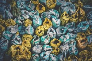 How to Reduce Your Business Waste In 2021: Top Tips