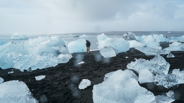 Climate Cruelty and Local Governments