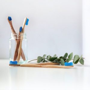 3 x Household Products That Need To Be Sustainable