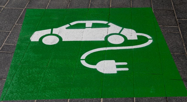 Switching to electric alternatives: Recent global call and how we can do more