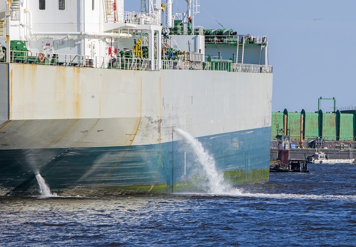 5 Green Shipping Initiatives For A More Sustainable Supply Chain