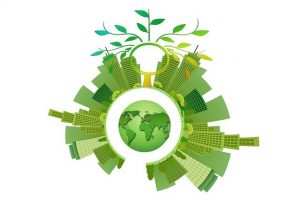 Business Sustainability Trends to Expect in 2022