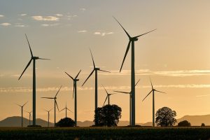 A Guide To Ensuring Renewable Energy Projects Run Smoothly