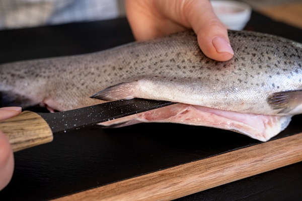 sturgeon_fishmaw_preparation