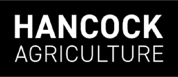 Hancock Agricultural Investment Group (HAIG)