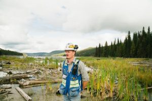 4 Compelling Reasons to Consider an Environmental Career