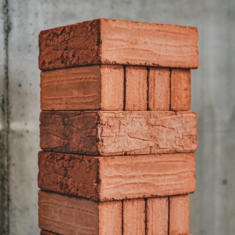 brick dimensions