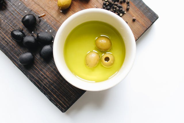 Is Olive Oil a Seed Oil? The Truth About Your Kitchen Essentials