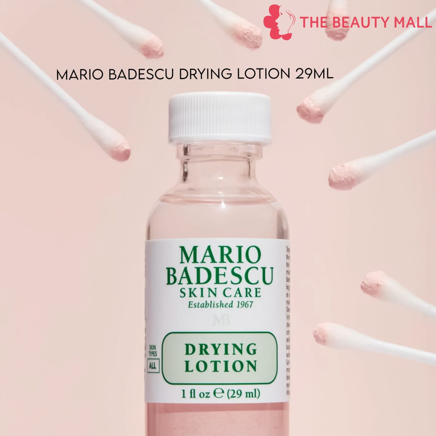 Is Mario Badescu Good? Honest Review with Pros, Cons & Best Products