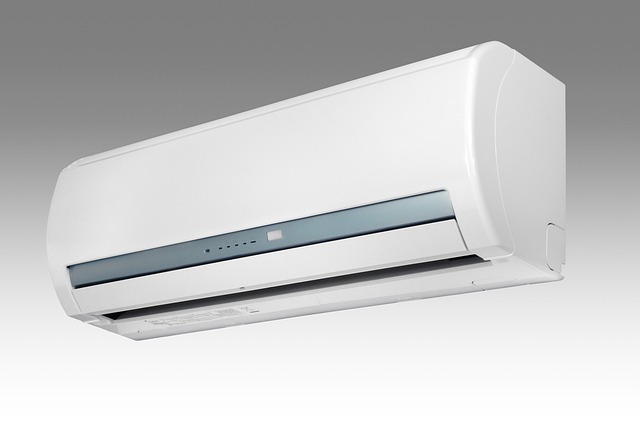 Energy-Efficient AC Options: What to Consider Before Installation