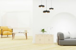 Modern Italian Furniture and Its Perfect Blend of Style and Functionality