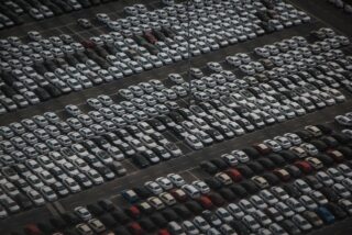 Car Auction Canada: How First-Time Buyers Can Bid Like Pros