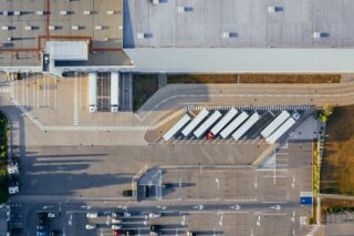 Sustainable Supply Chain: Why It Matters More Than Ever