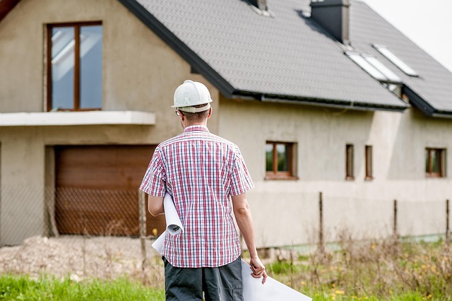 Jacksonville’s Booming Housing Market: Why Inspections Matter More Than Ever