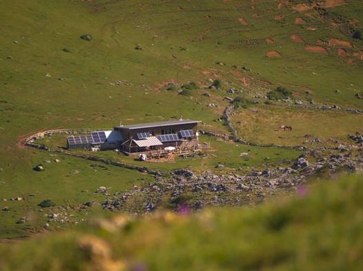 Off-Grid Solar Cost 